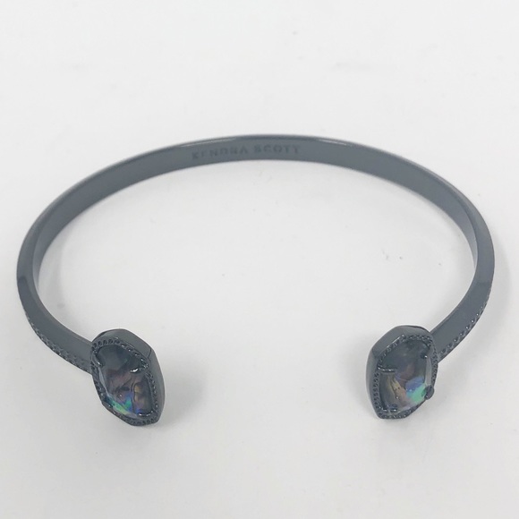 Kendra Scott Jewelry - Kendra Scott | Iridescent Bracelet NWOT